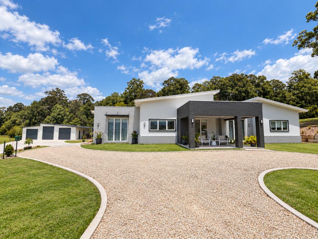 29 Latham Pl, Logans Crossing, NSW 2439