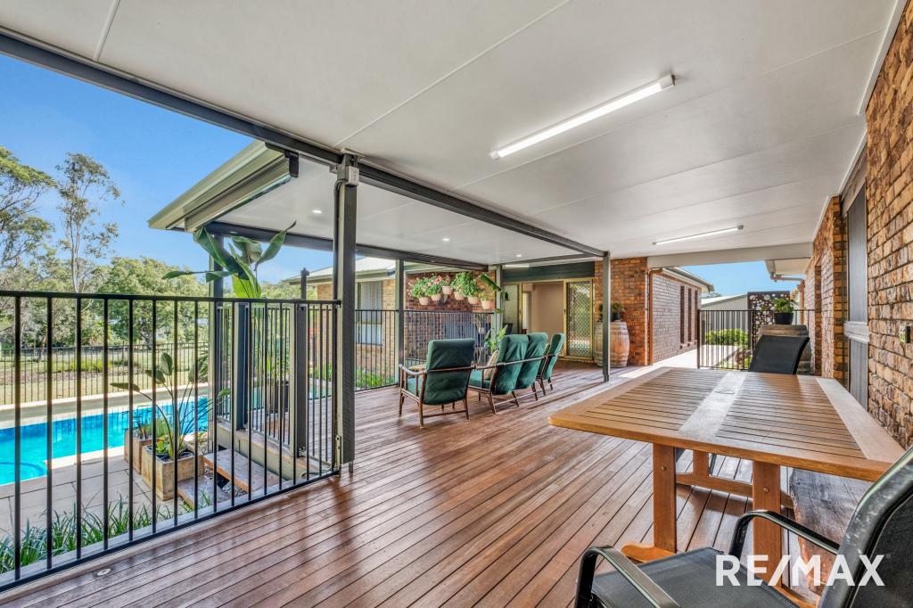 167-169 Fairhill Rd, Ninderry, QLD 4561