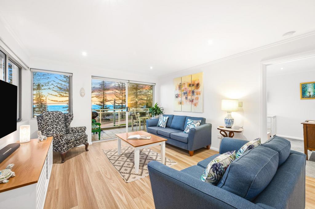 15/1155-1157 Pittwater Rd, Collaroy, NSW 2097