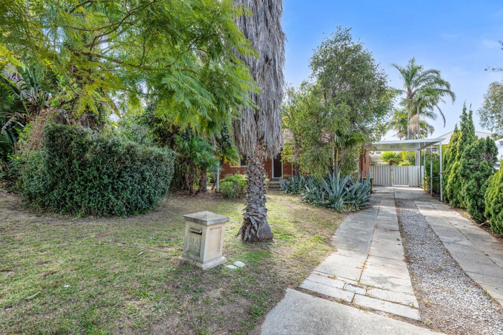14 Charles St, Karrinyup, WA 6018