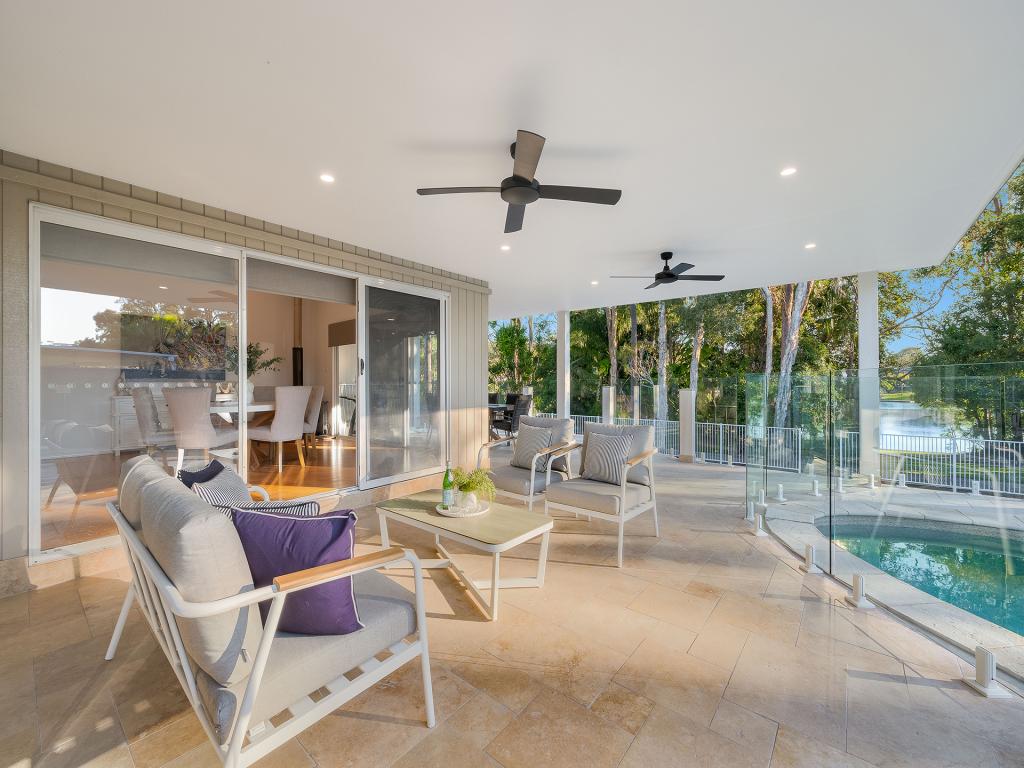 61 KARAWATHA DR, MOUNTAIN CREEK, QLD 4557