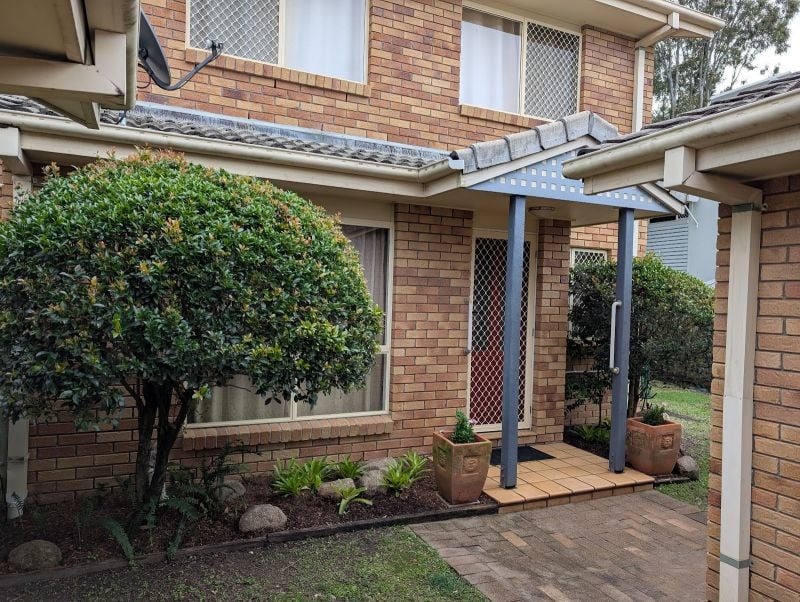 29/10 Taigum Pl, Taigum, QLD 4018