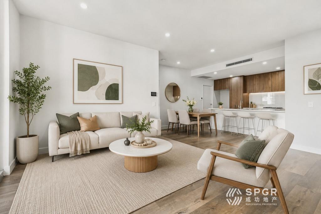 210 & 210a/4b Isla St, Schofields, NSW 2762