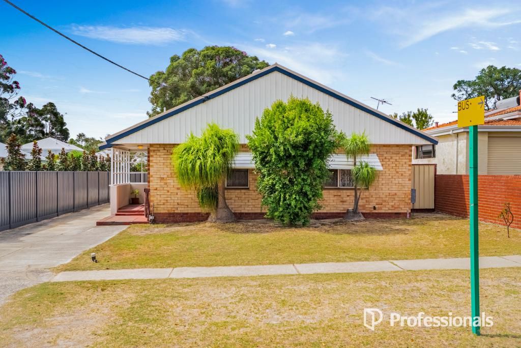 123 Leake St, Bayswater, WA 6053