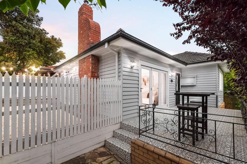 1/16 Colin Rd, Clayton, VIC 3168