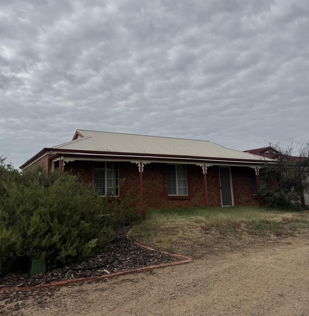 6 Alder Ct, Murray Bridge, SA 5253