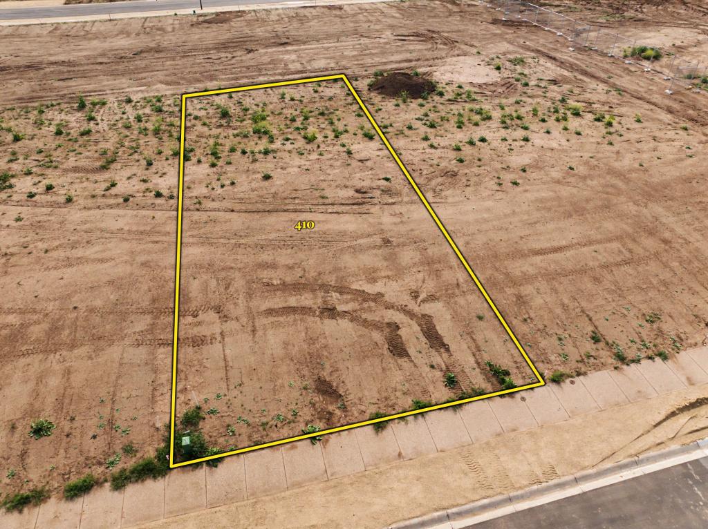 Lot 410 Sowerby Dr, Mallala, SA 5502