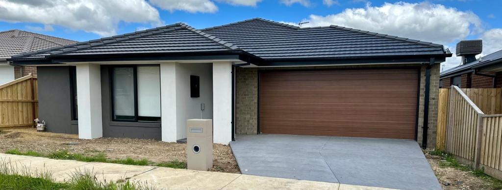 23 Aspen St, Winter Valley, VIC 3358