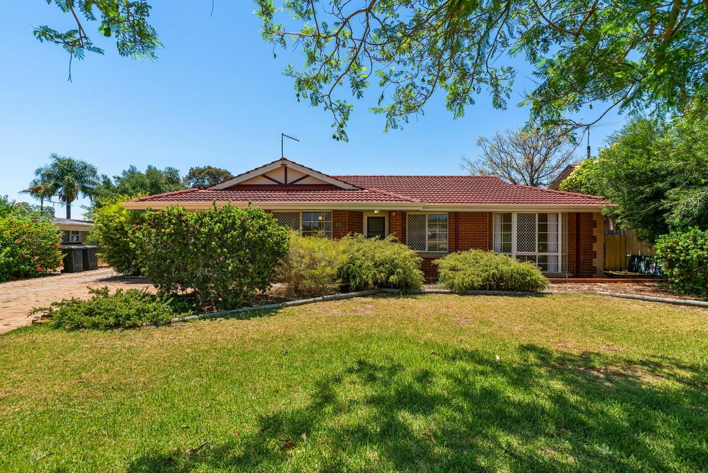 27a Clarence Rd, Armadale, WA 6112