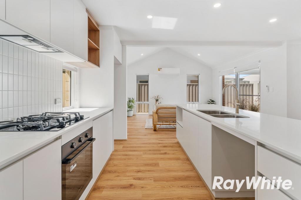 10/101 OAKLEIGH DR, ERSKINE, WA 6210