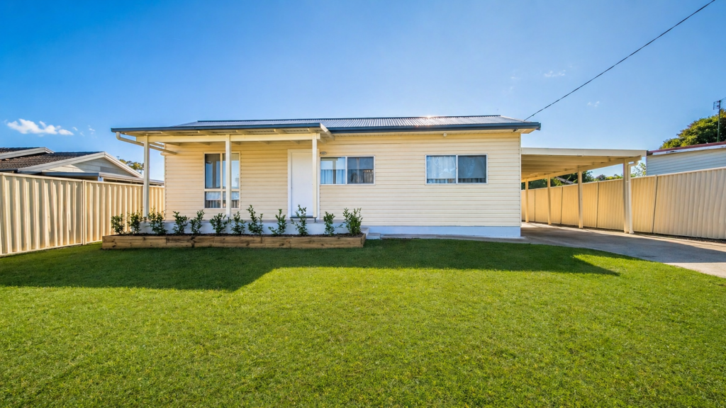 10 Dudley St, Gorokan, NSW 2263