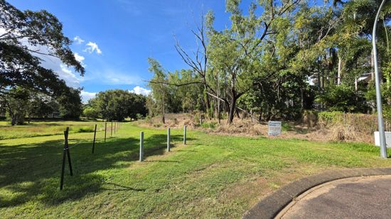 9 O'Brien Ct, Driver, NT 0830