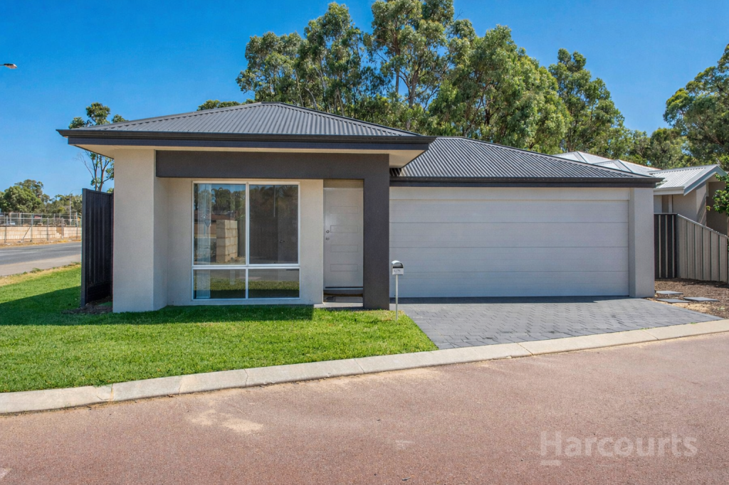 16/96 Bortolo Dr, Greenfields, WA 6210