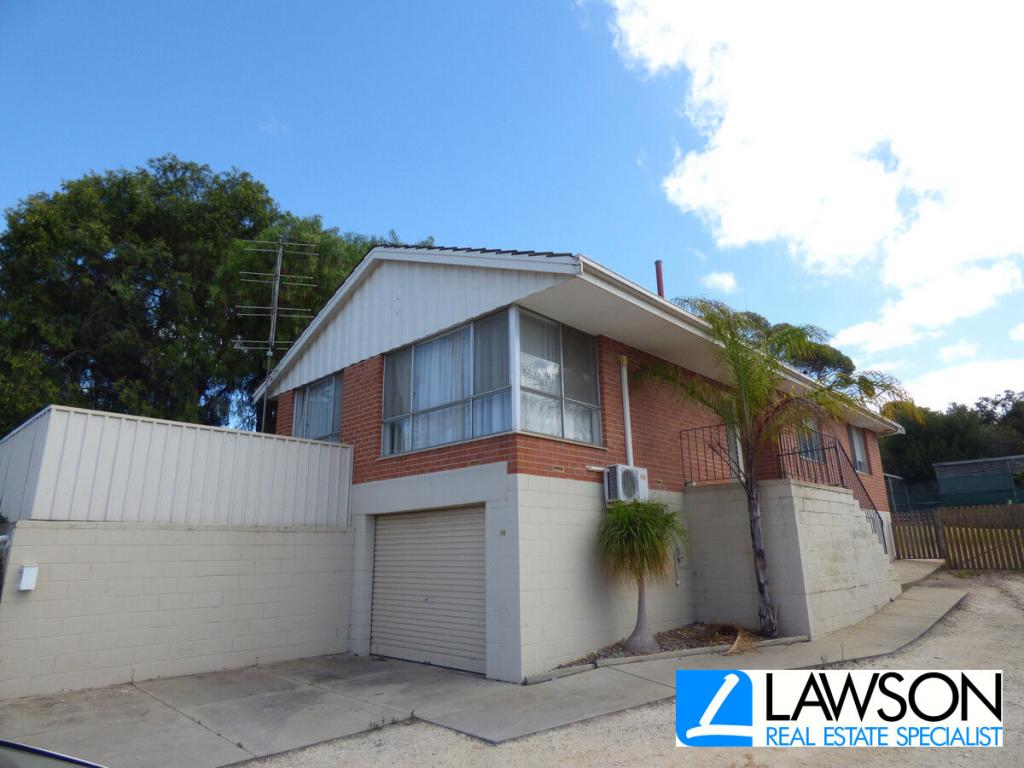 30 Sleaford Tce, Port Lincoln, SA 5606