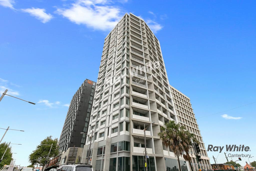 1006/1b Lawson Sq, Redfern, NSW 2016