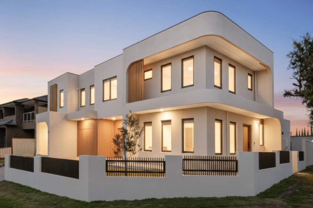 30b Hitter Ave, Bass Hill, NSW 2197