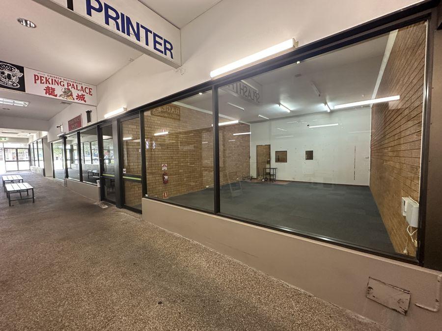 Shop 10/20 Gordon St, Coffs Harbour, NSW 2450