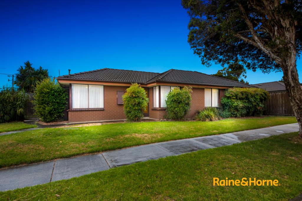 32 Jillian St, Cranbourne, VIC 3977