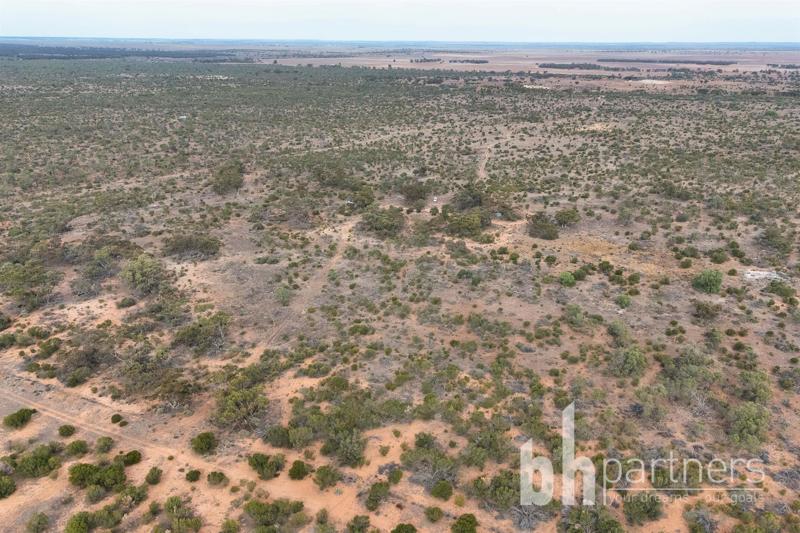 Lot 10 Stott Hwy, Swan Reach, SA 5354