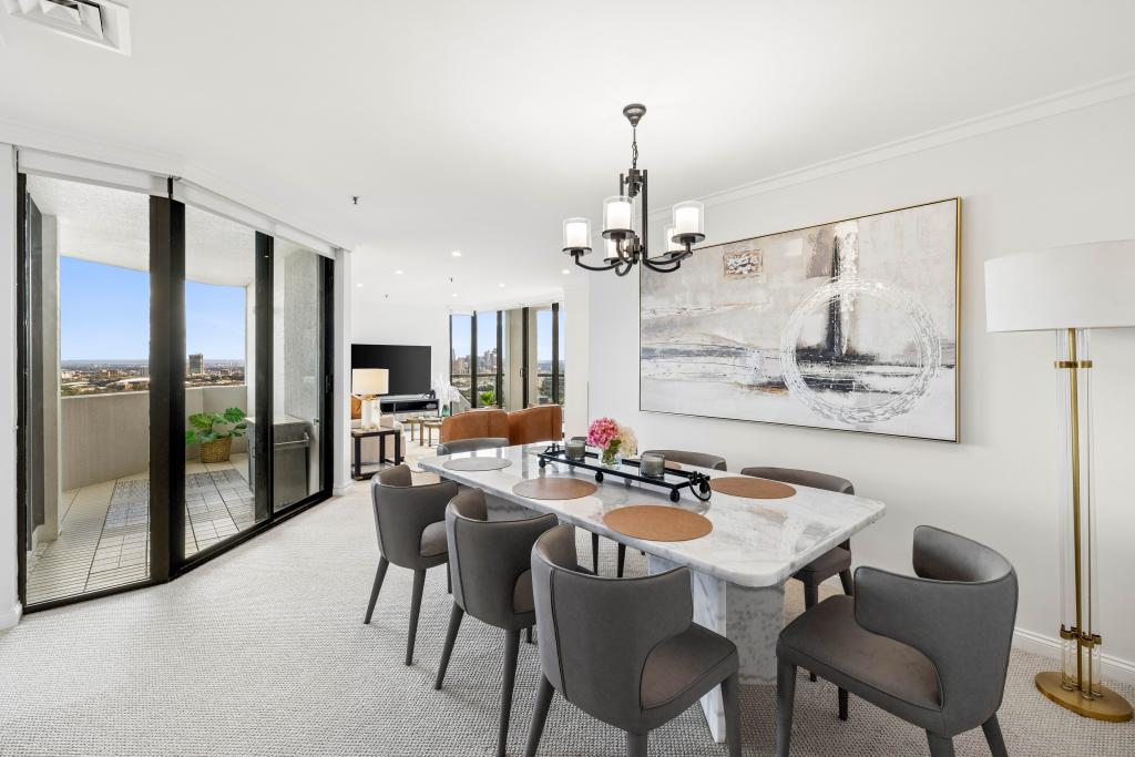 2405/71-85 Spring St, Bondi Junction, NSW 2022