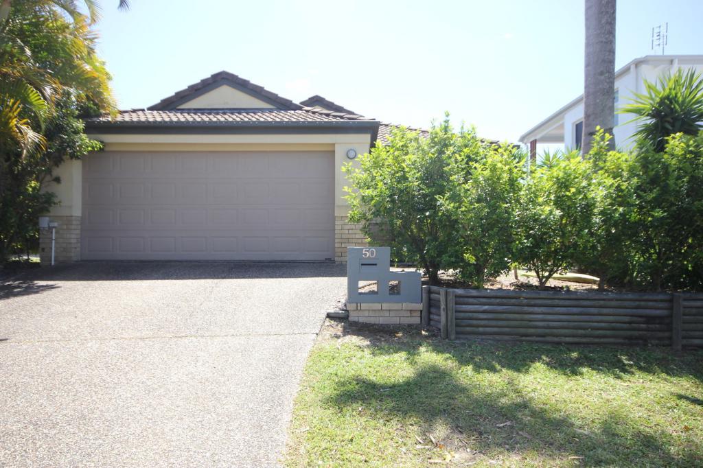 50 Vivacity Dr, Upper Coomera, QLD 4209