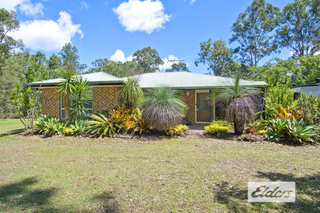 1-11 Woodlands Ct, Jimboomba, QLD 4280