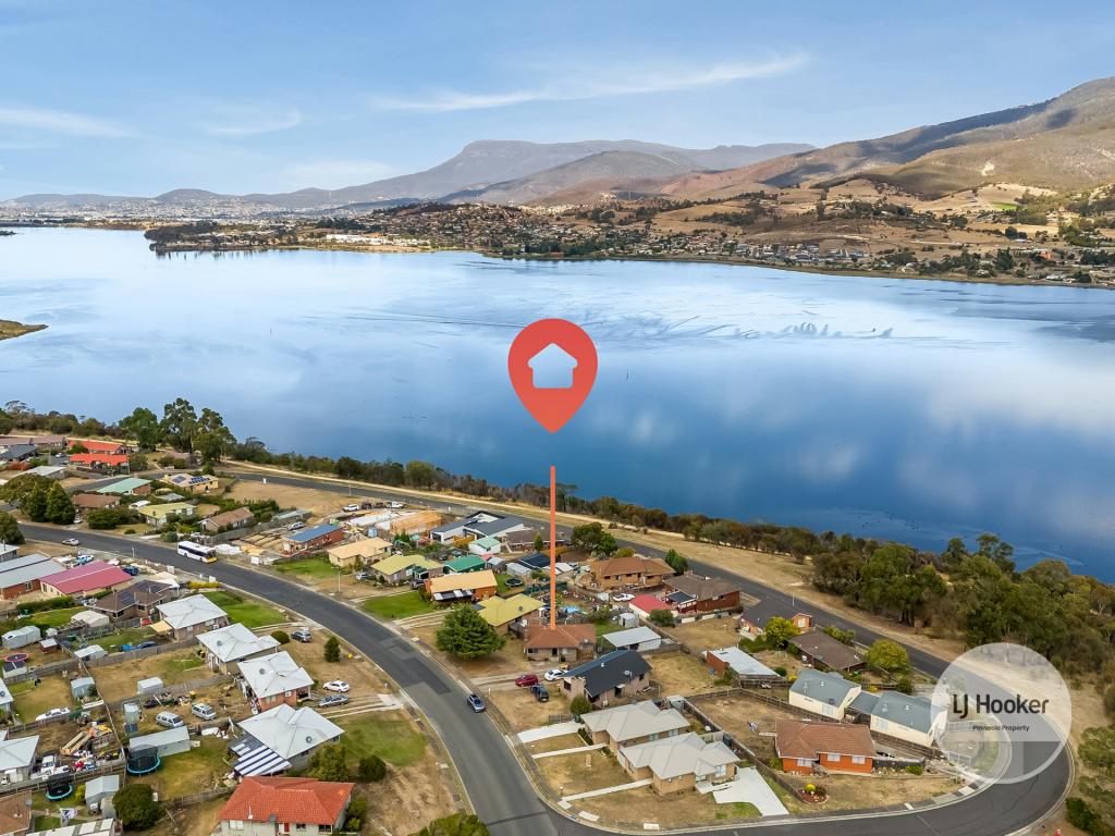 31 Scott Rd, Bridgewater, TAS 7030