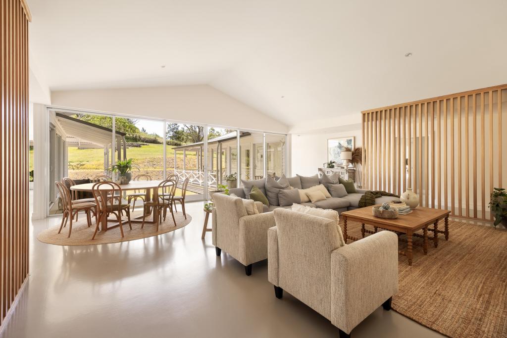 63 To 83 Sudholz Rd, Verrierdale, QLD 4562