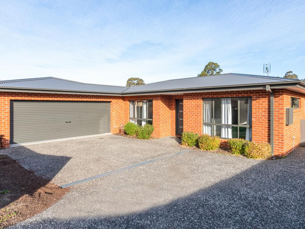 86 Rawlinson St, Bega, NSW 2550