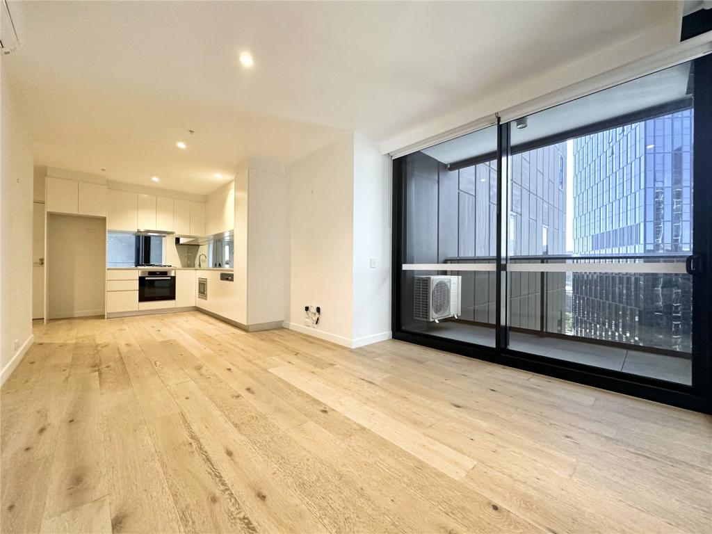 3303/245 City Rd, Southbank, VIC 3006