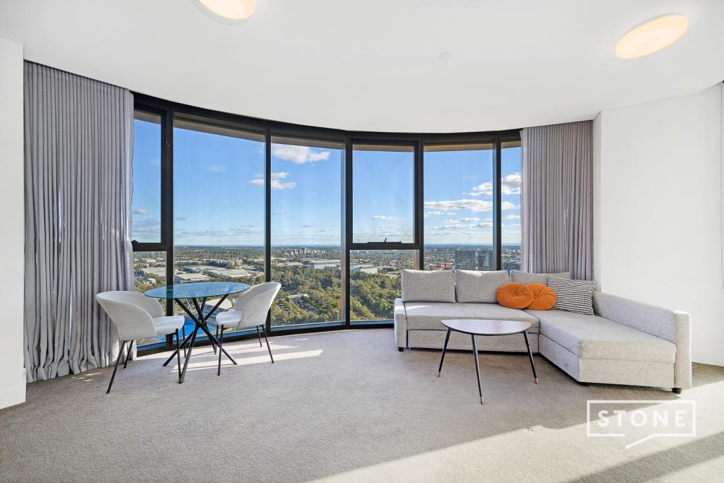 2901/3 Olympic Bvd, Sydney Olympic Park, NSW 2127