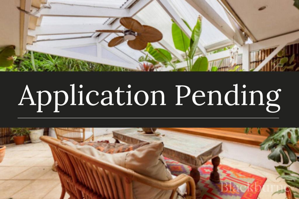 2/1 Dundas Rd, Inglewood, WA 6052