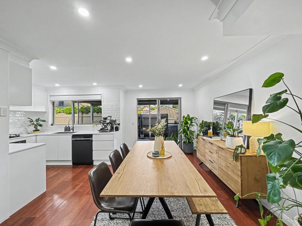 13 Lakewood Bvd, Flinders, NSW 2529