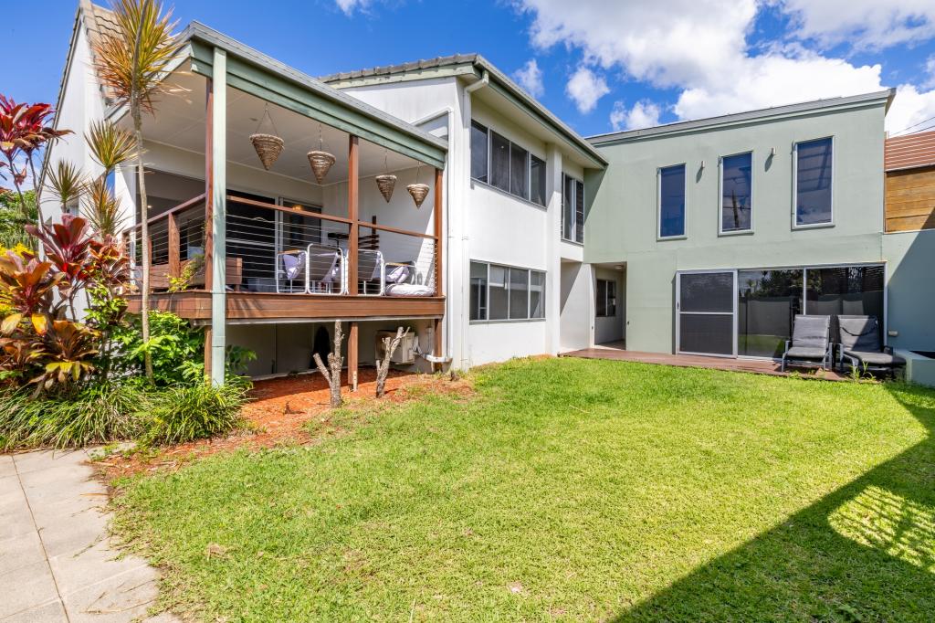 48 Willis Rd, Bli Bli, QLD 4560