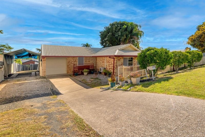 233 Henty Dr, Redbank Plains, QLD 4301