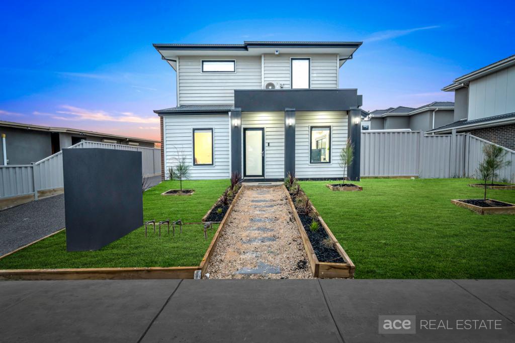 1/8 Tyquin St, Laverton, VIC 3028