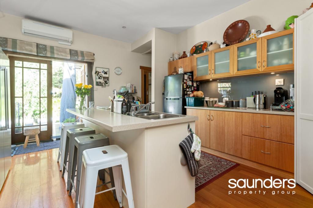 29 BROUGHAM ST, WEST LAUNCESTON, TAS 7250