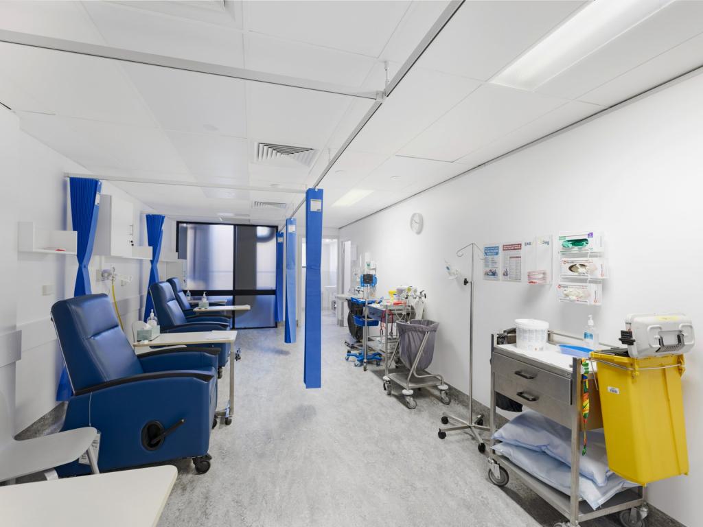 Suite 3 & 4/173-175 Bigge St, Liverpool, NSW 2170