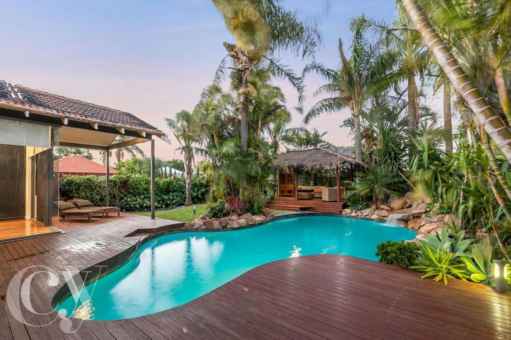 102 Hensman St, South Perth, WA 6151