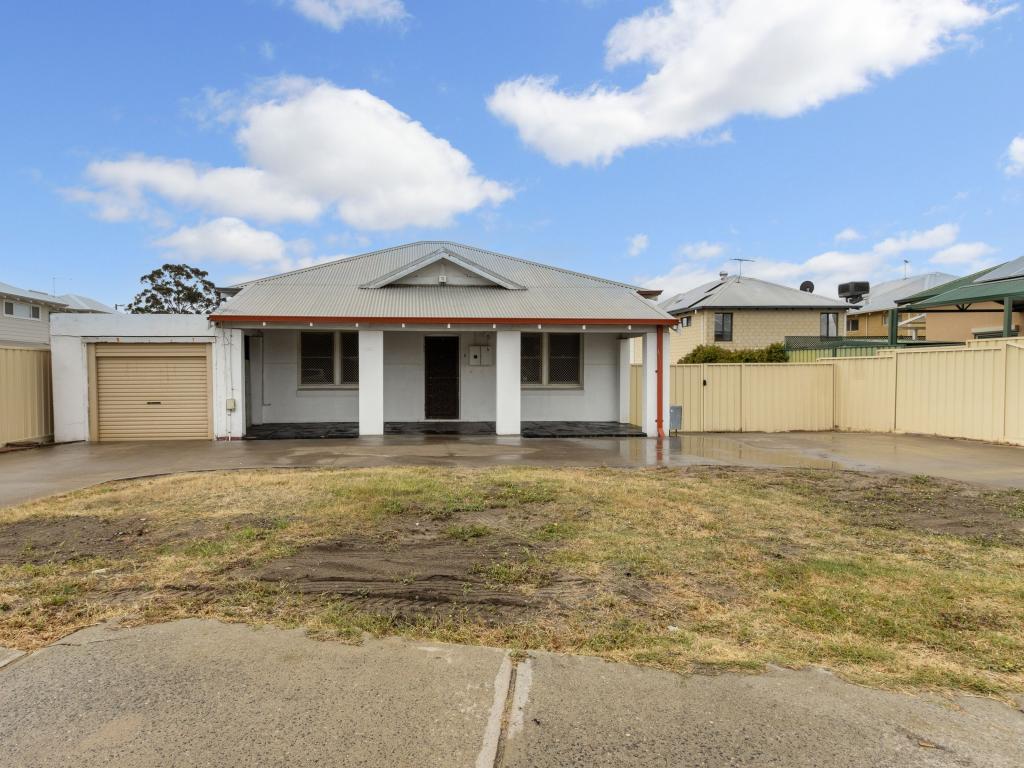 188 Shepperton Rd, East Victoria Park, WA 6101