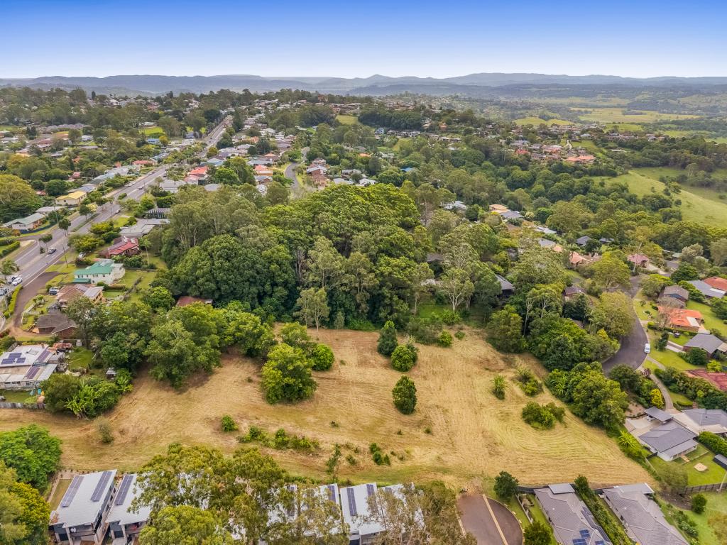 658 Ballina Rd, Goonellabah, NSW 2480