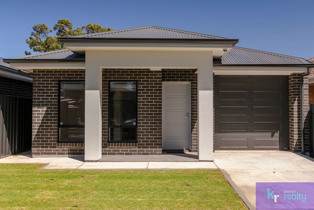 7a Nellie Ave, Mitchell Park, SA 5043