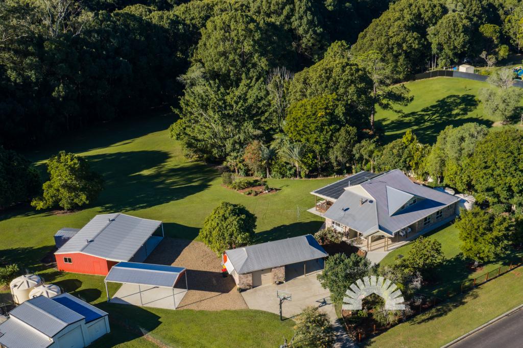 27-31 Forestcreek Pl, Wamuran, QLD 4512