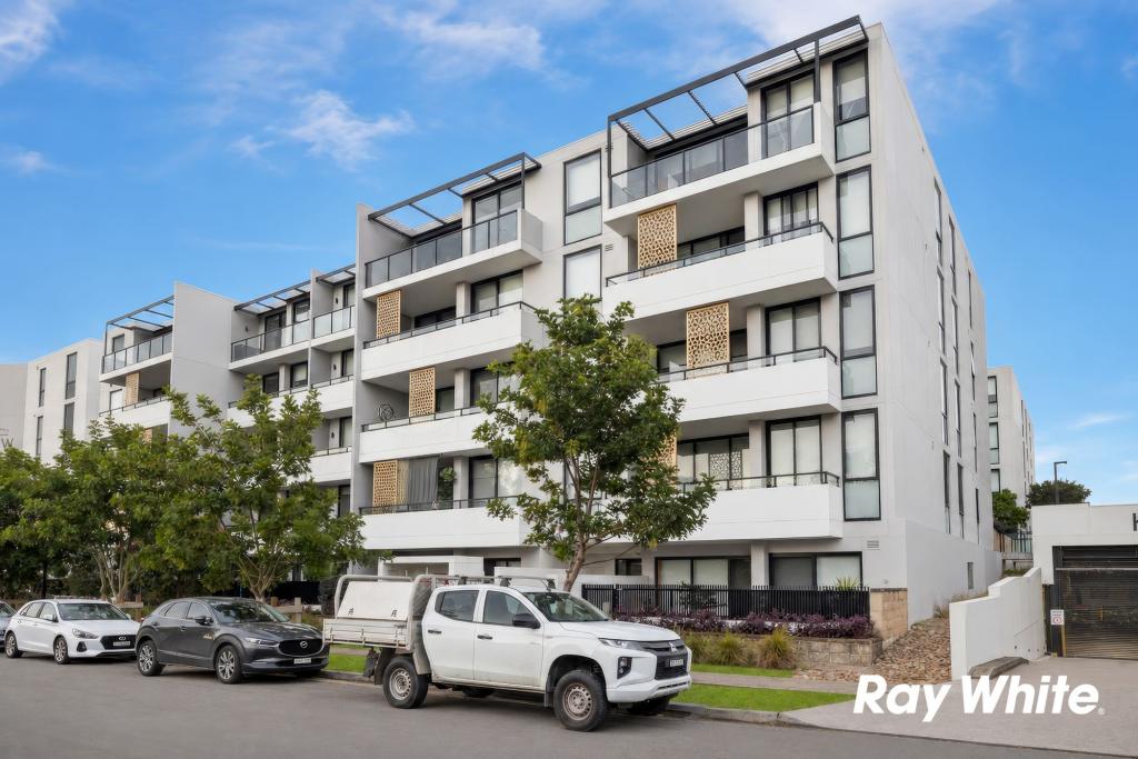 G24/3 Josue Cres, Schofields, NSW 2762