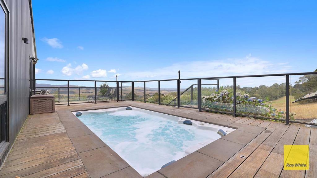 3335 South Gippsland Hwy, Foster North, VIC 3960