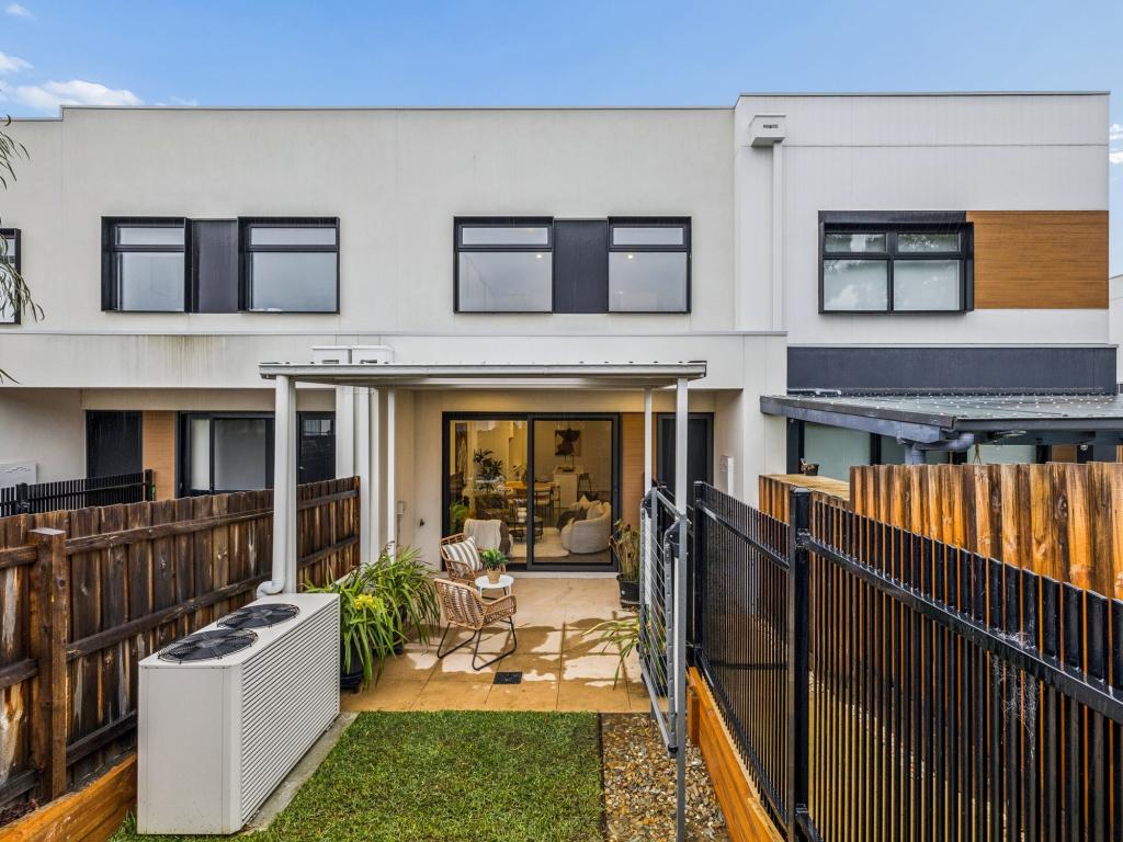 12 Wineglass Walk, Carrum Downs, VIC 3201
