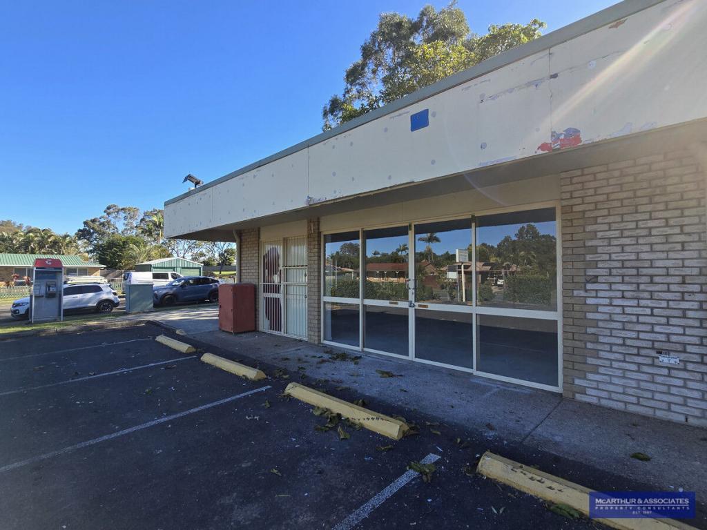 Contact Agent For Address, Morayfield, QLD 4506