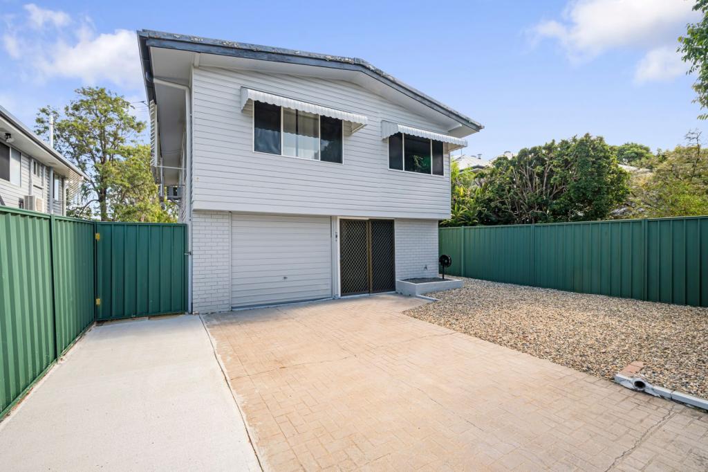 60 Maddocks St, Virginia, QLD 4014