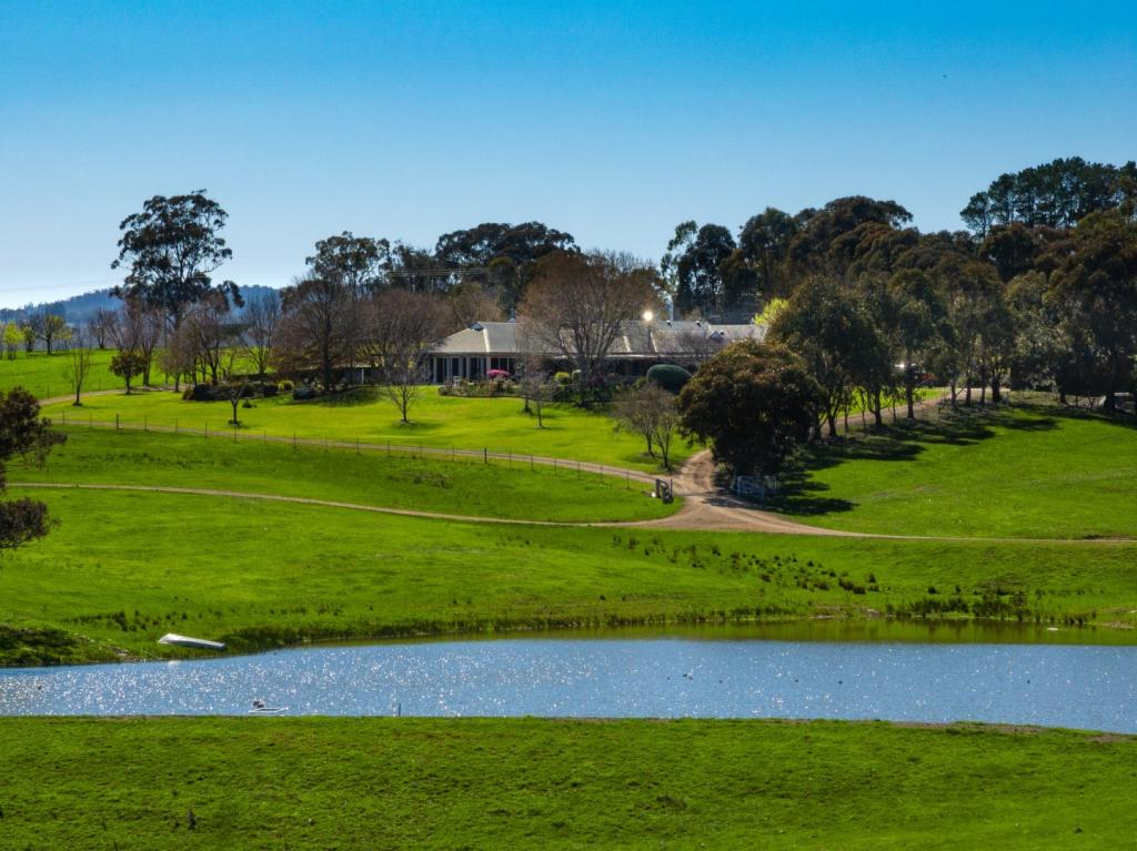 389 Kent Ave, Orange, NSW 2800