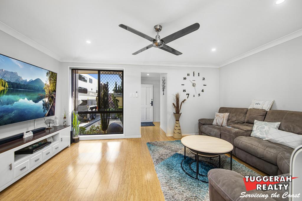 48 Gregory St, Berkeley Vale, NSW 2261
